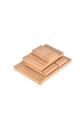Letterbox Boxes
