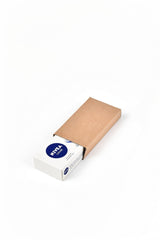 Letterbox Boxes