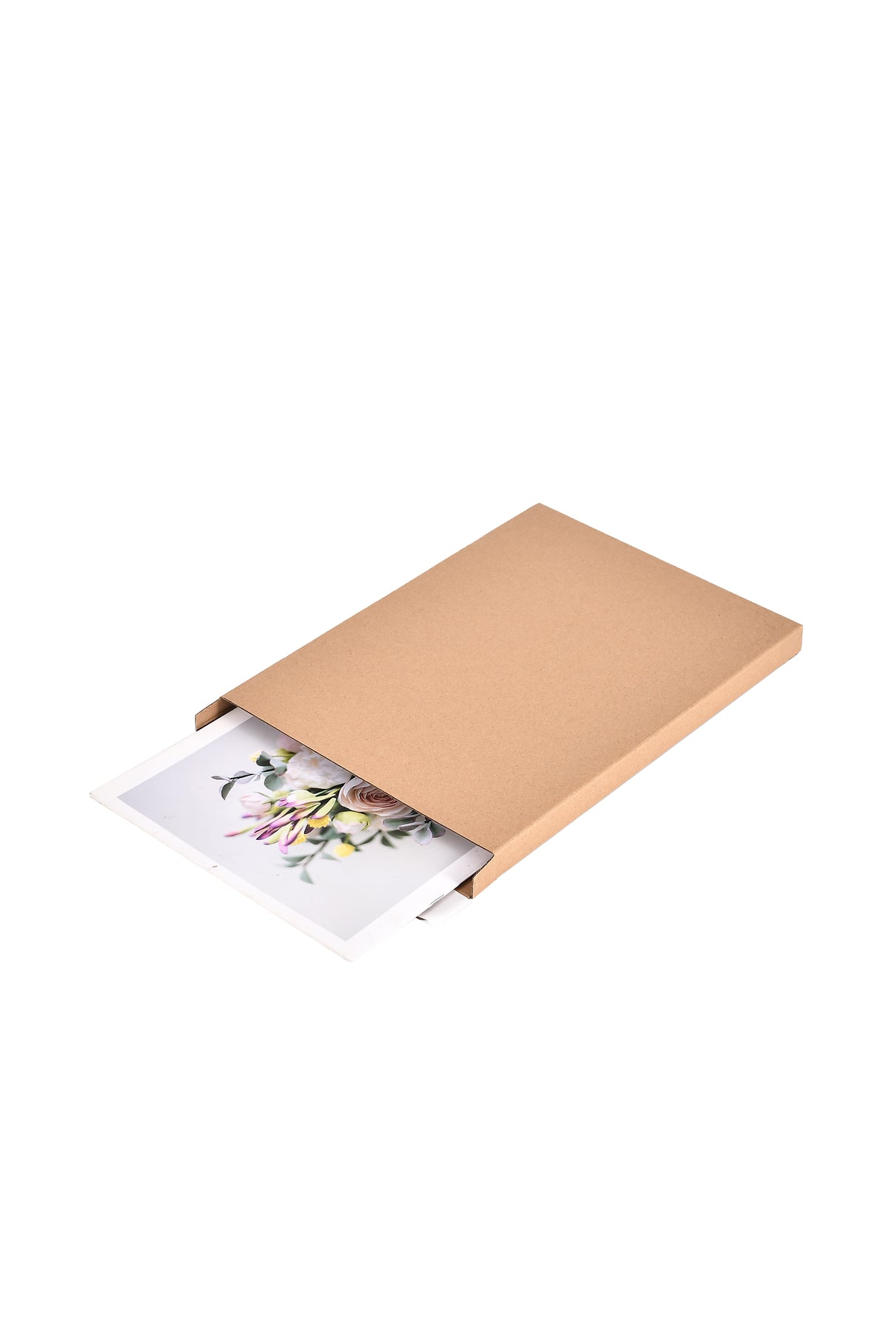 Letterbox Boxes