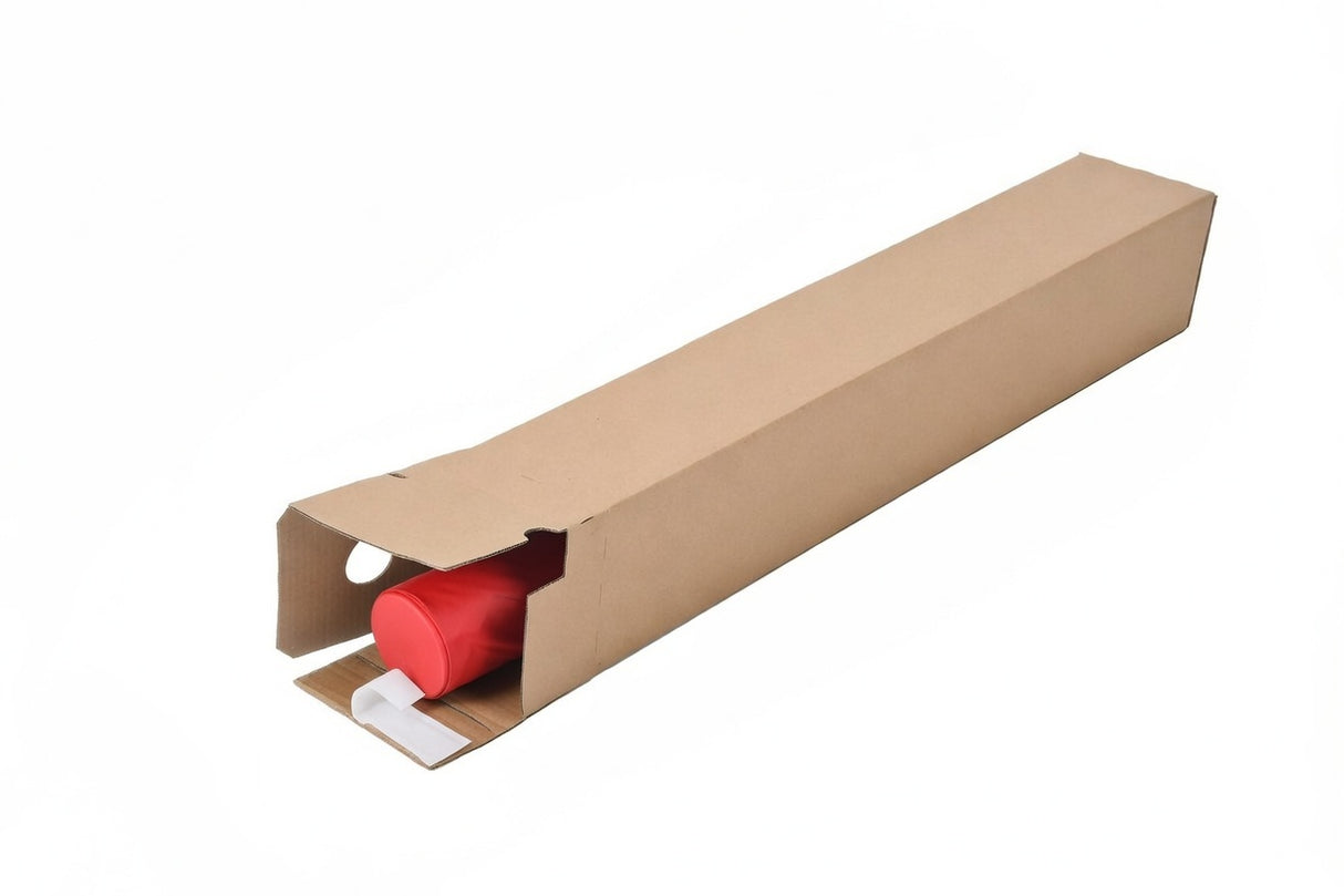 Long Postal Boxes