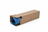 Long Postal Boxes