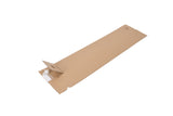 Long Postal Boxes