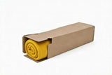Long Postal Boxes