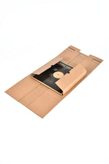 Vinyl Record Mailer