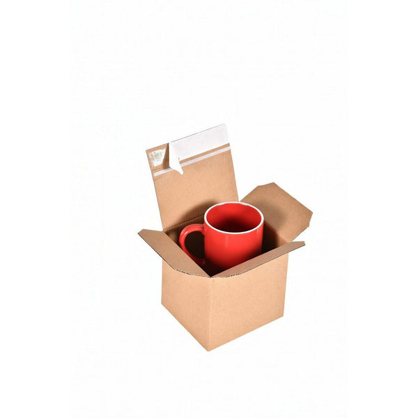 Mug Boxes