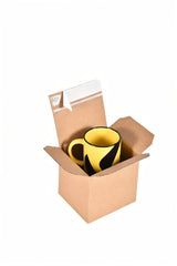 Mug Boxes