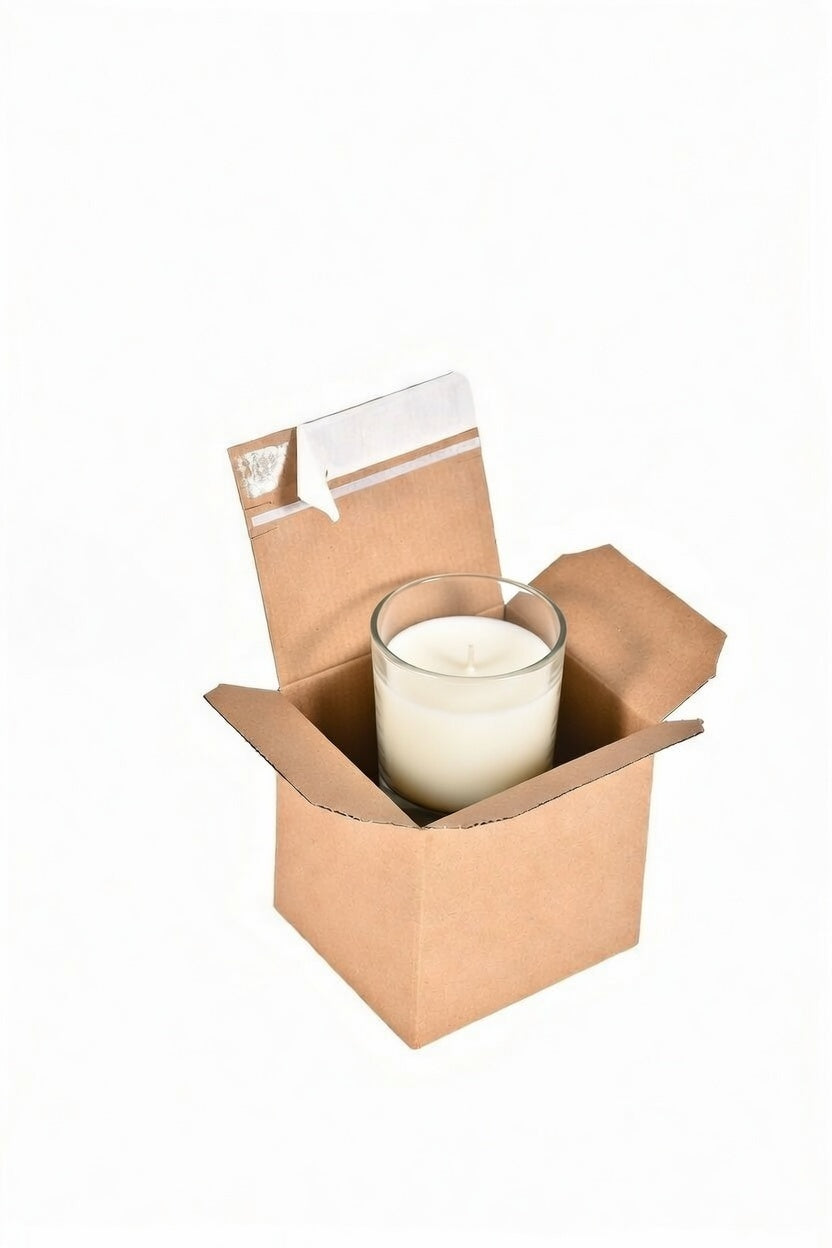 Mug Boxes