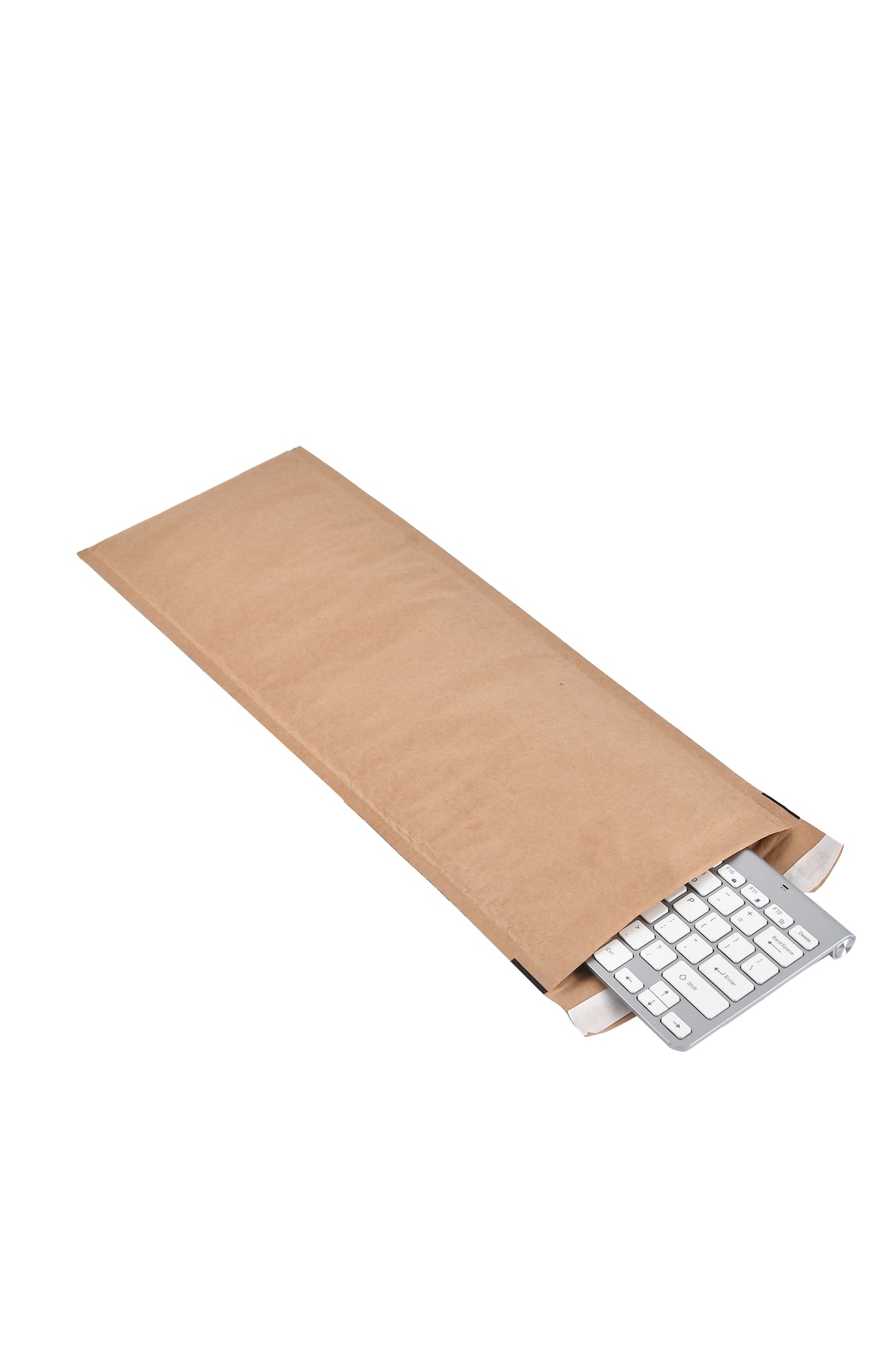 Number Plate Bags