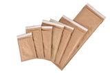 Number Plate Bags