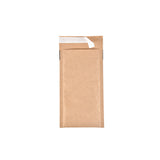 Paper Padded Bags