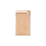 Paper Padded Bags
