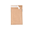 BP3203
