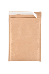Paper Padded Bags