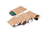 Paper Padded Bags