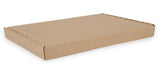 Postal Boxes