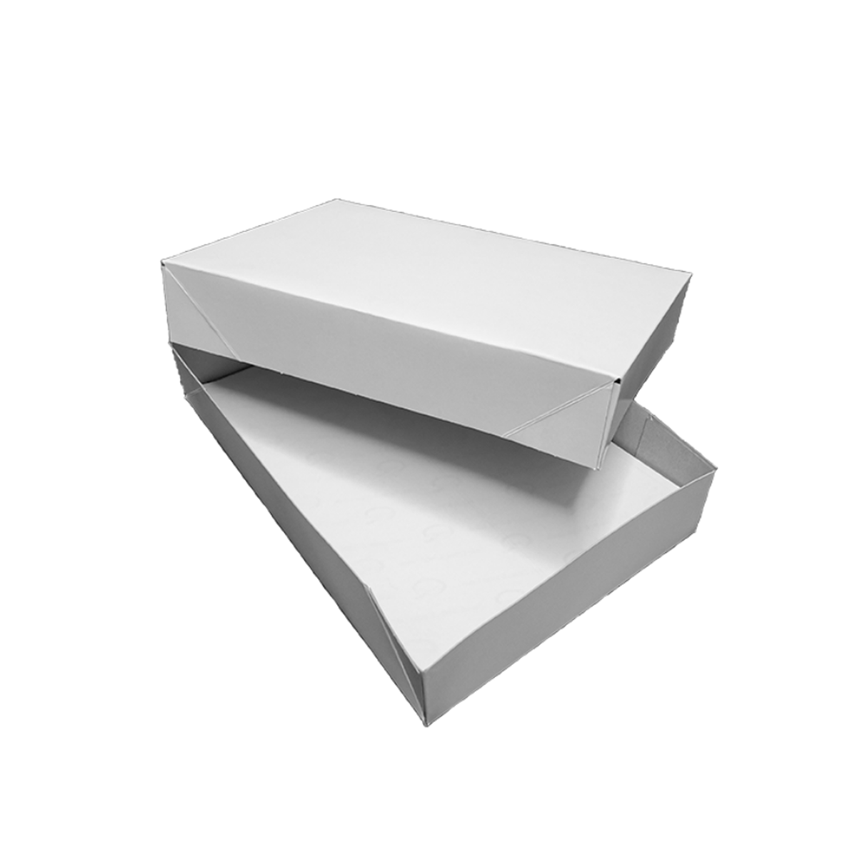 Stationery Boxes