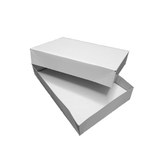 Stationery Boxes